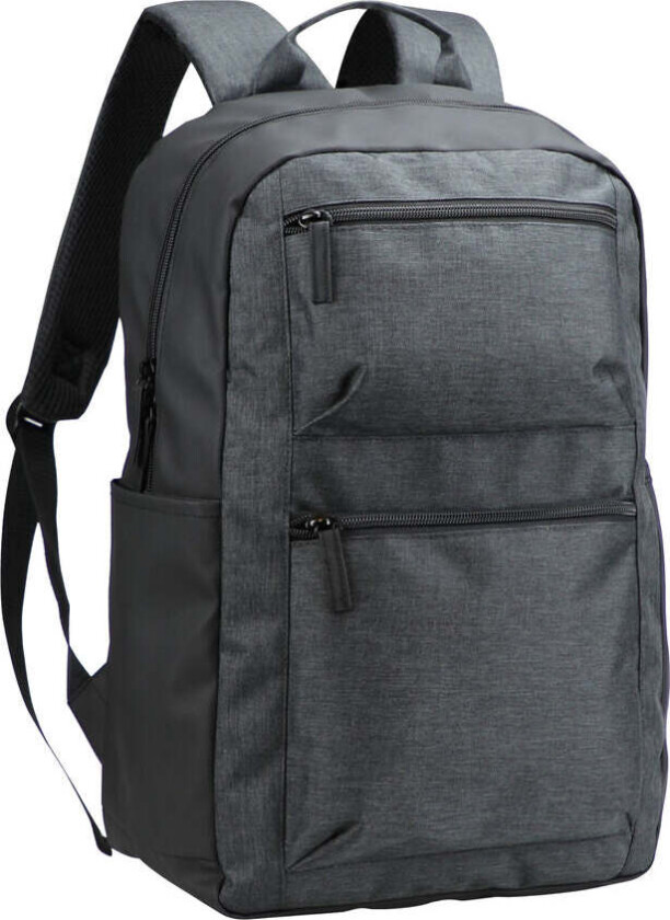Prestige Backpack