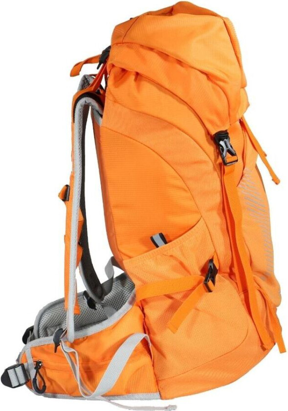 Hiking Backpack 33 L - Orange