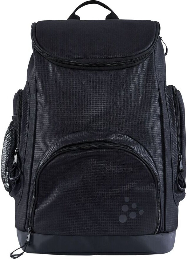 Craft Transit Equipment Bag 38L