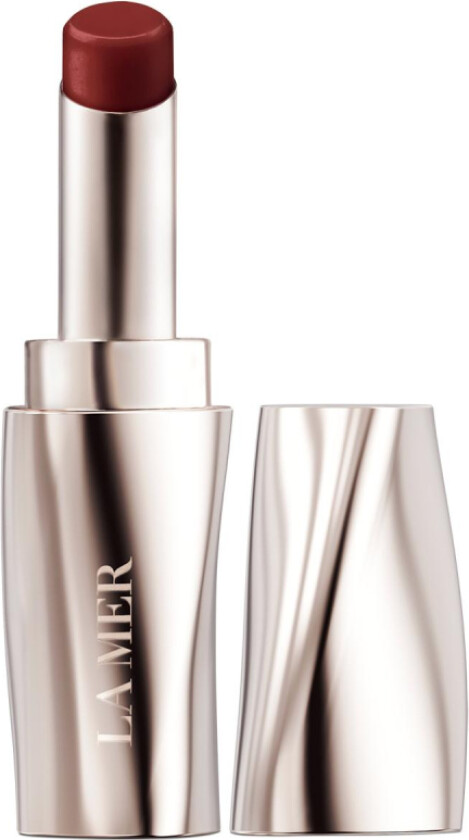Bilde av The Lip Treatment Terra