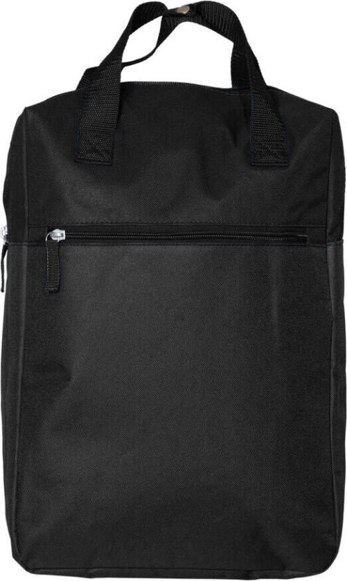 Sky Daypack - Black