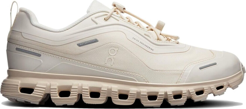 Cloud 6 Geo WP Dame Dew/Dew 38 1/2