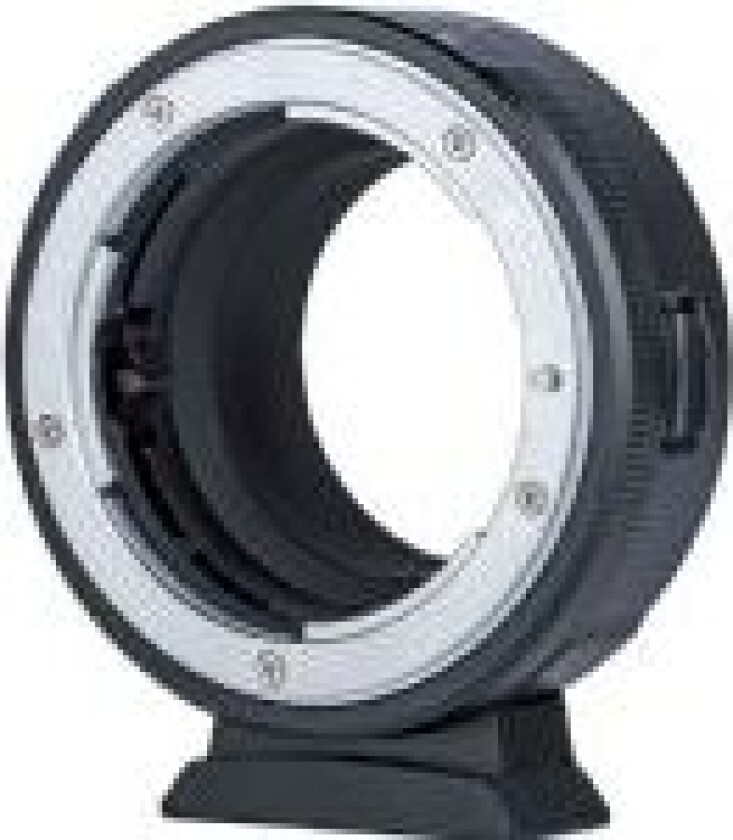 VILTROX NF-FX1 Ring adapter