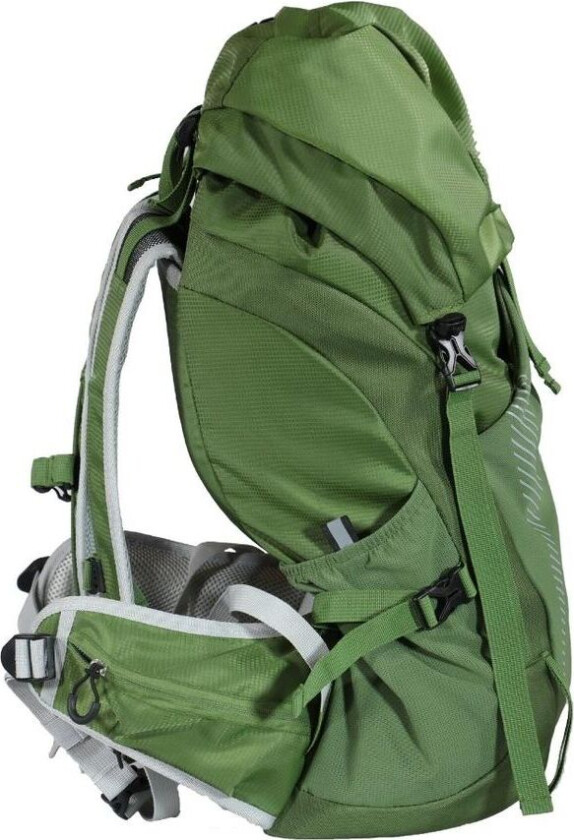 Hiking Backpack 33 L - Day Green