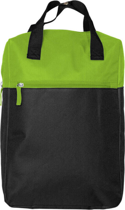 Sky Daypack - Lime