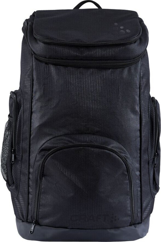 Transit Equipment Bag 65 L