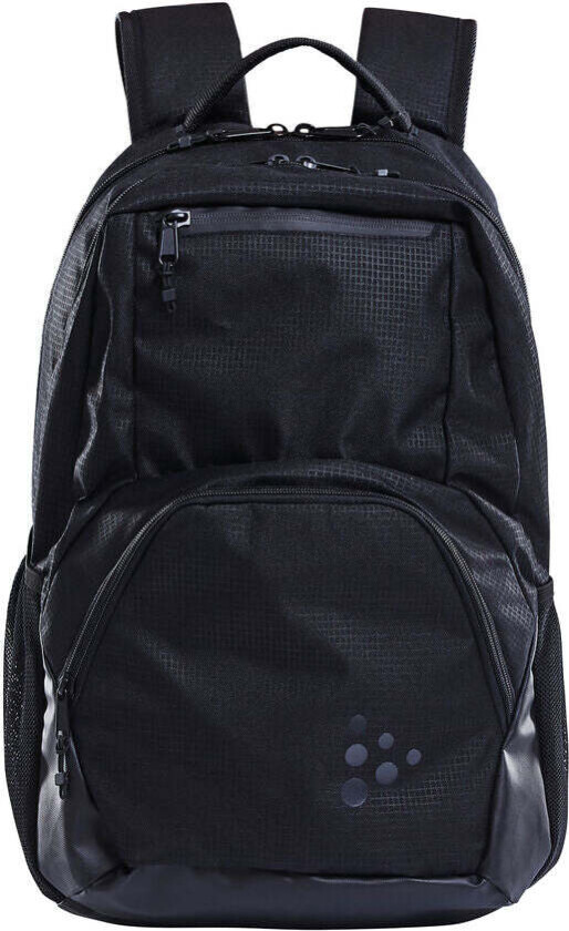 Craft Transit 25L Backpack