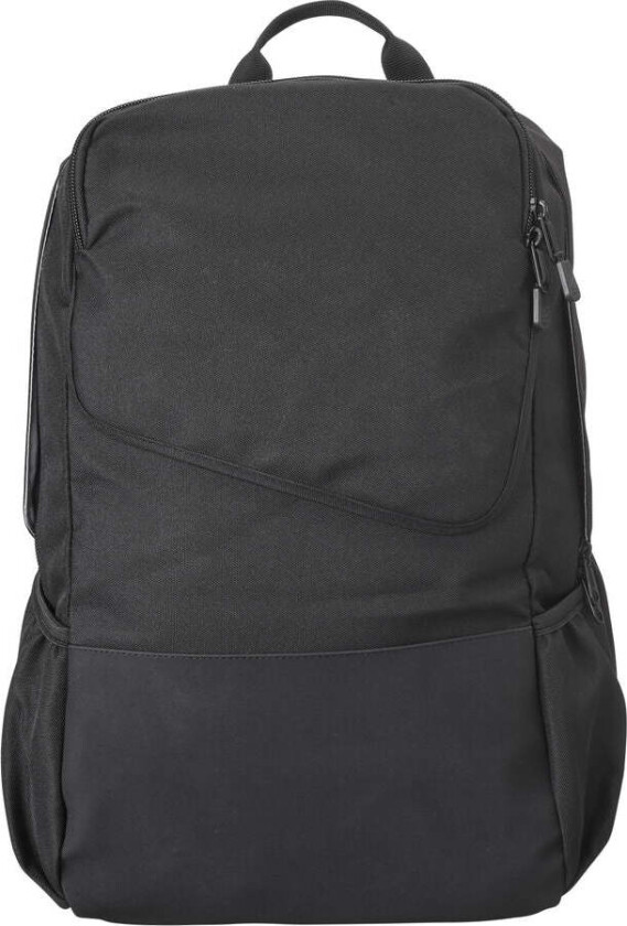 Pure Line Backpack