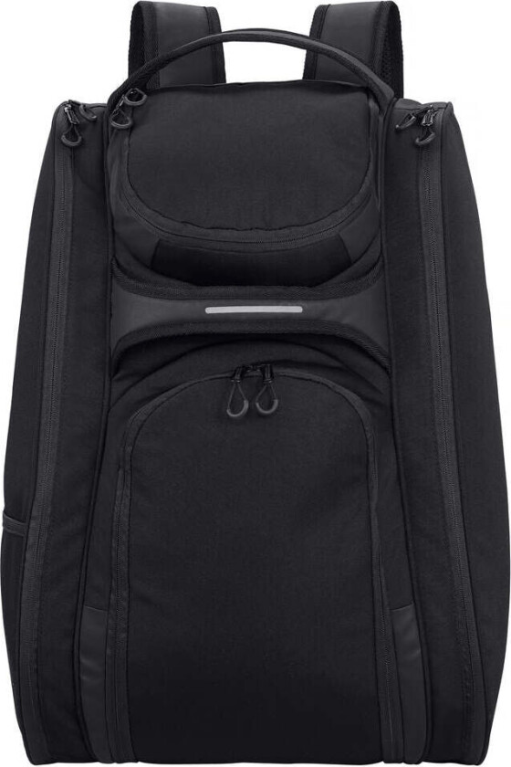 Clique 2.0 Combi Bag