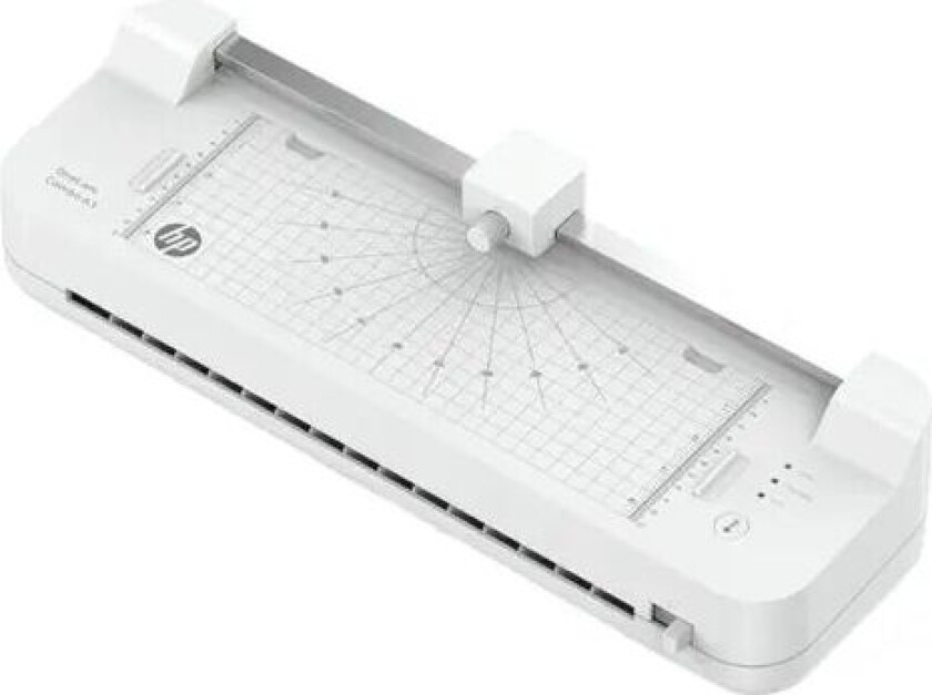 Hp Onelam Combo A3