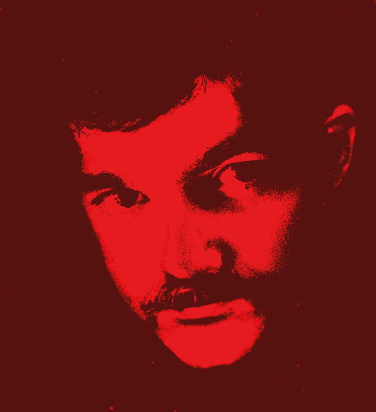 Charlie Thorstenson Charlie Spelar Cowley LP/Vinyl