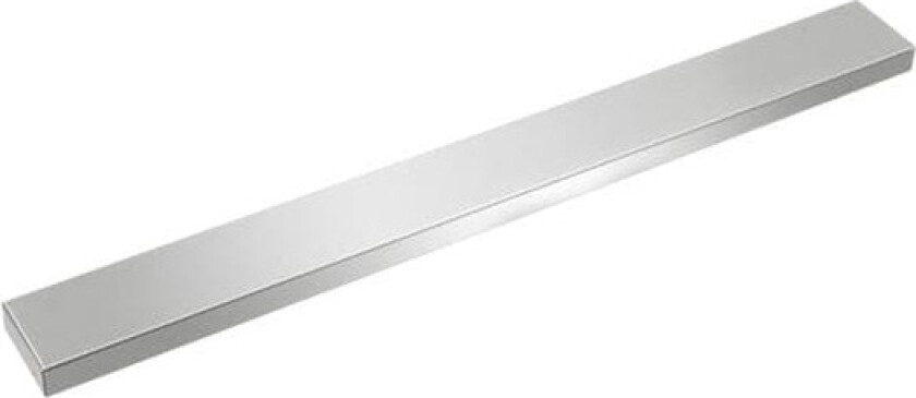 Bilde av Magnetlist for kjøkkenkniver - Rustfritt stål