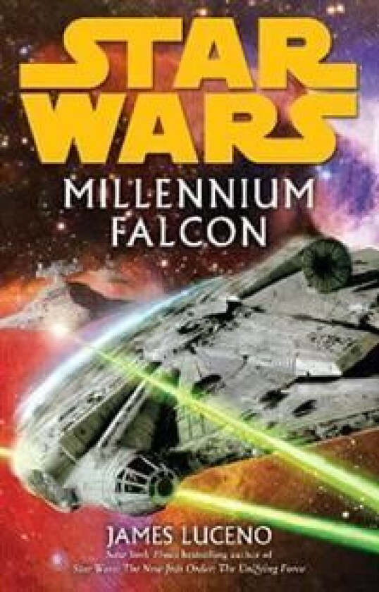 Star Wars: Millennium