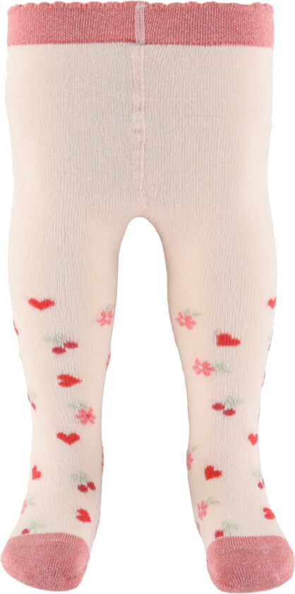 Strømpebukser - HCFrankie - Quartz - - 70 - Strømpebukser