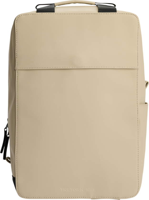 Flexpack Mule