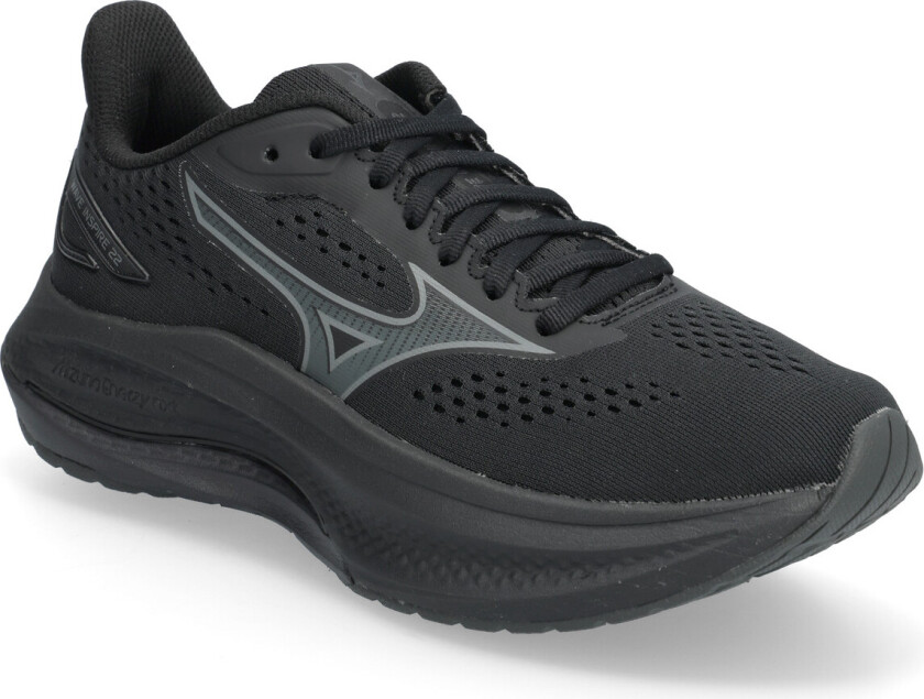 Wave Inspire 22(W) - Black - 42