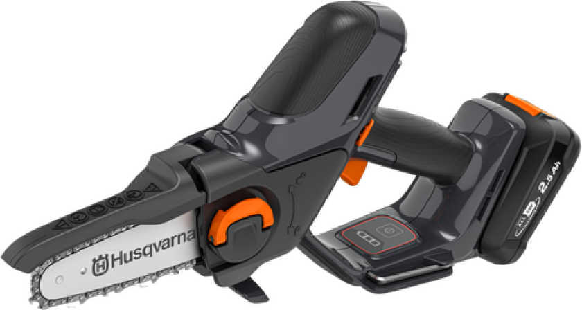 Aspire P5-P4A grensag med batteri og lader