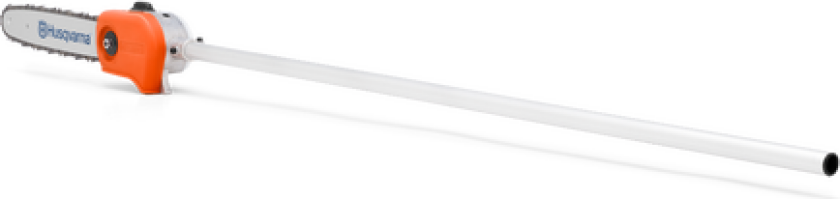 Stangsagtilsats PAX1100