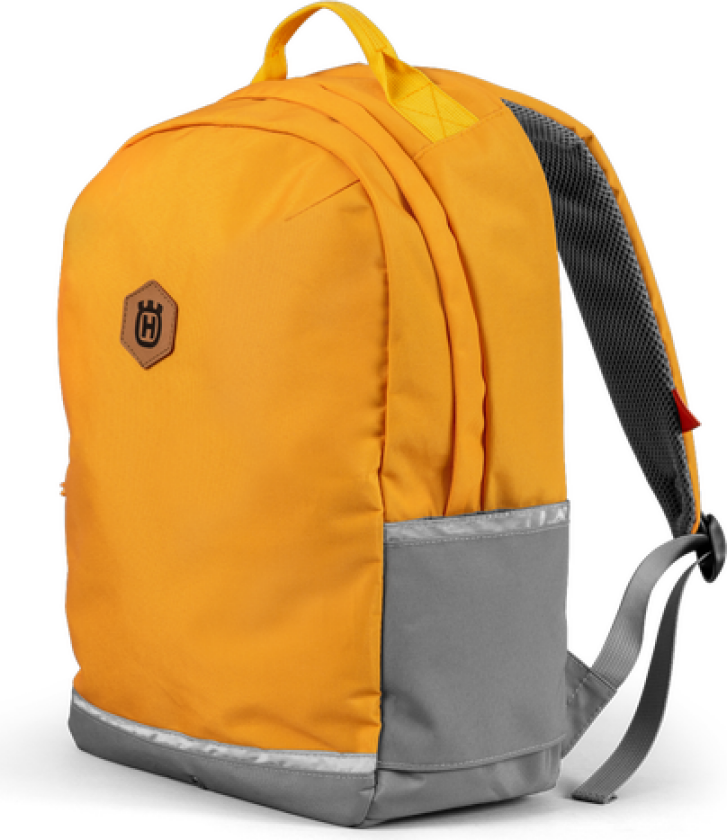 Xplorer Barnekolleksjon Ryggsekk