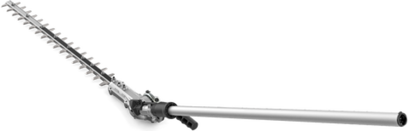 Stanghekksaks tilsats HA860