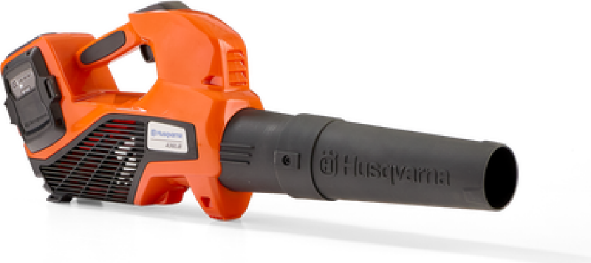 Blåser 325iBV, leke