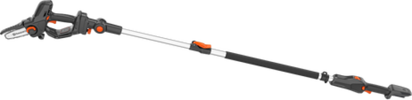 Aspire P5-P4A + Aspire pole-P4A