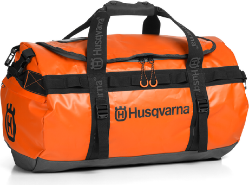 Xplorer Duffelbag 55 liter