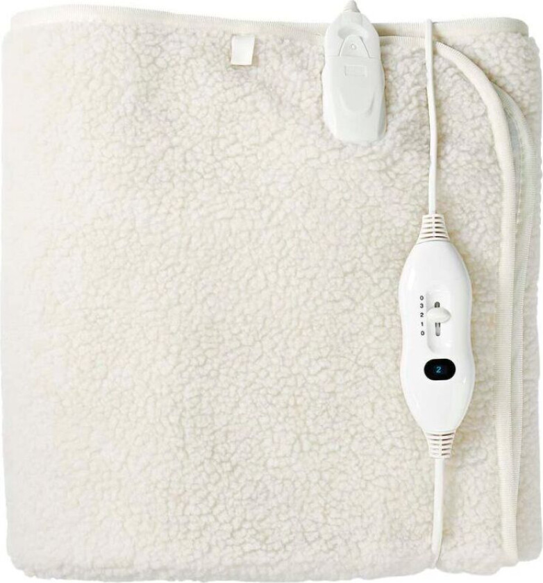 Bilde av PEBL120CWT1 - heating blanket