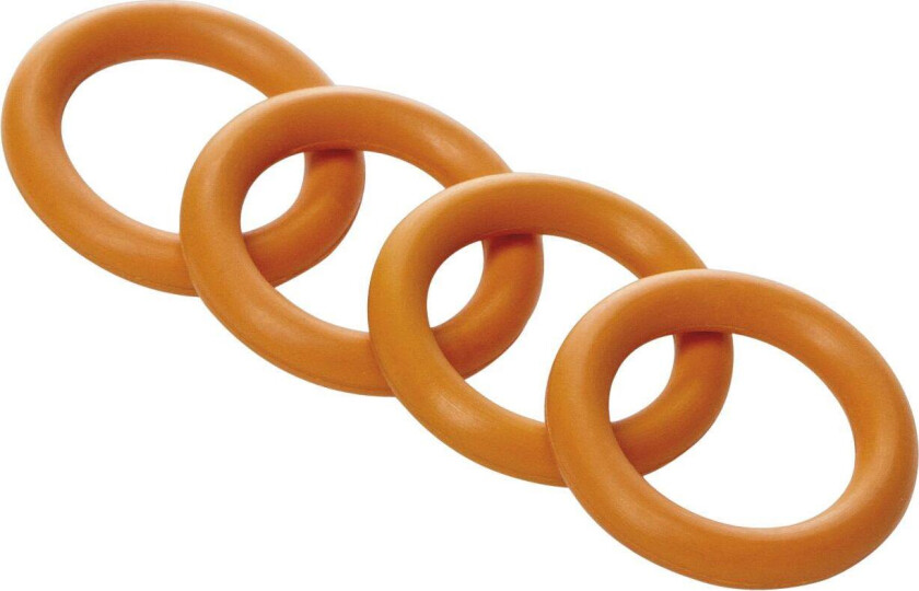 1024093 O-ring 4-pakning