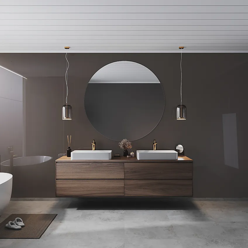 Smartpanel bad pine nut hg njg00 11x620x2390 hg dekor 274 2pk