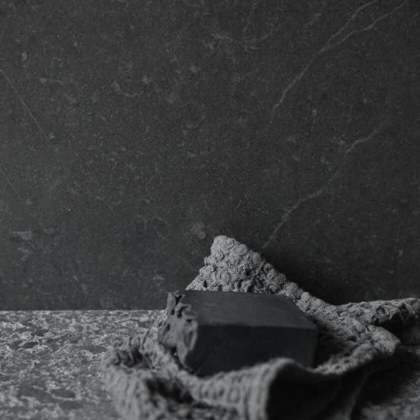 Baderomspanel Stromboli Marmor 60x120