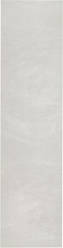 Wall&Water Baderomspanel Light Slate Allover