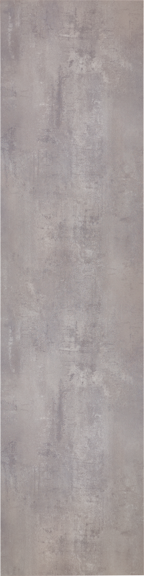 Baderomsplate sement Slett 10x620x2400 mm