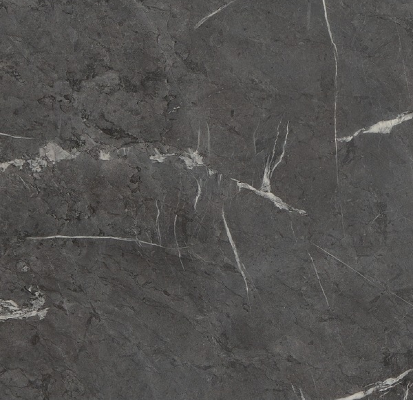 Black Marble 2272K-M00S kjøkkenpanel Slett 10x620x580mm