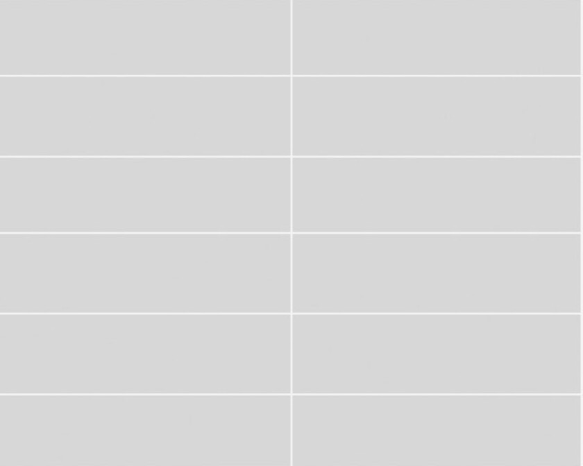 Kjøkkenplate svalbard 0090-km3010 11x620x580mm