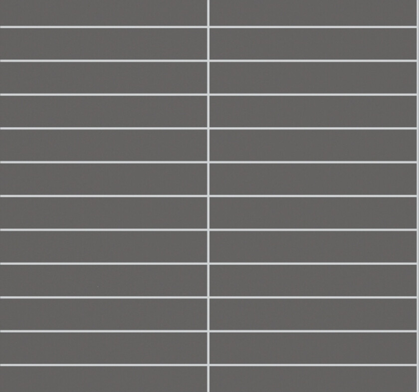 Kjøkkenplate milano antrasite 4054-k03 hg 11x620x580mm