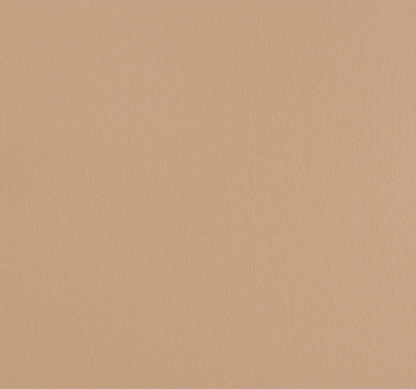 Kjøkkenpl 5006k00 met copper slett overflate 10x620x580