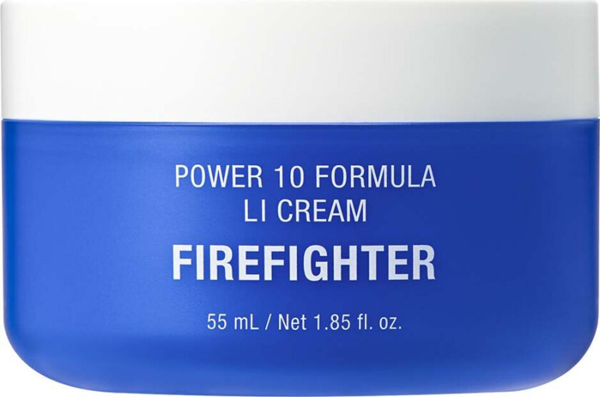 Power 10 Formula LI, 55 ml  Ansiktskrem