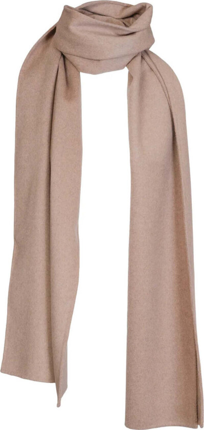 Scarf Sandy - Sand / ONESIZE