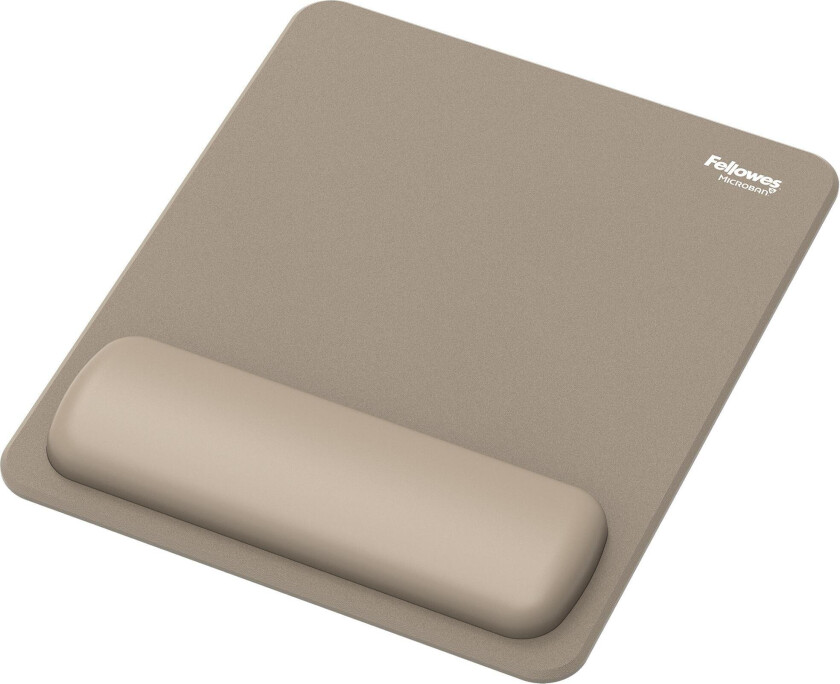 142559 Mouse Pad Sand