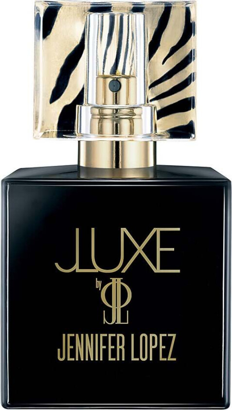 JLuxe, 30 ml Dameparfyme