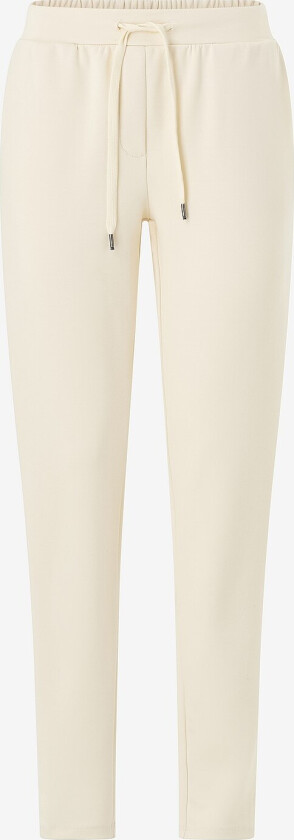 Sweatpants Sc-banu 157 - Beige