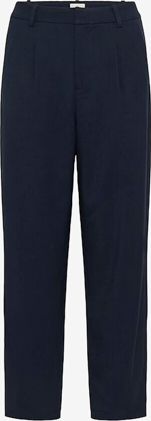 Bukser Kamerle 7/8 - Blå