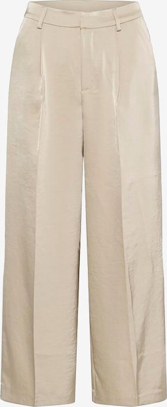 Bukser Karory - Grå