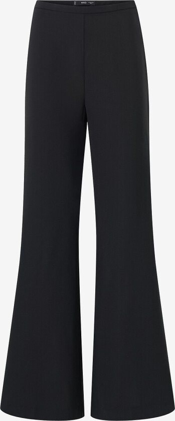 Bukser Iguana - Svart