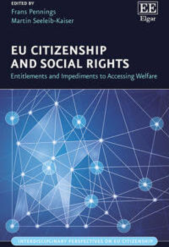 EU Citizenship and Social Rights