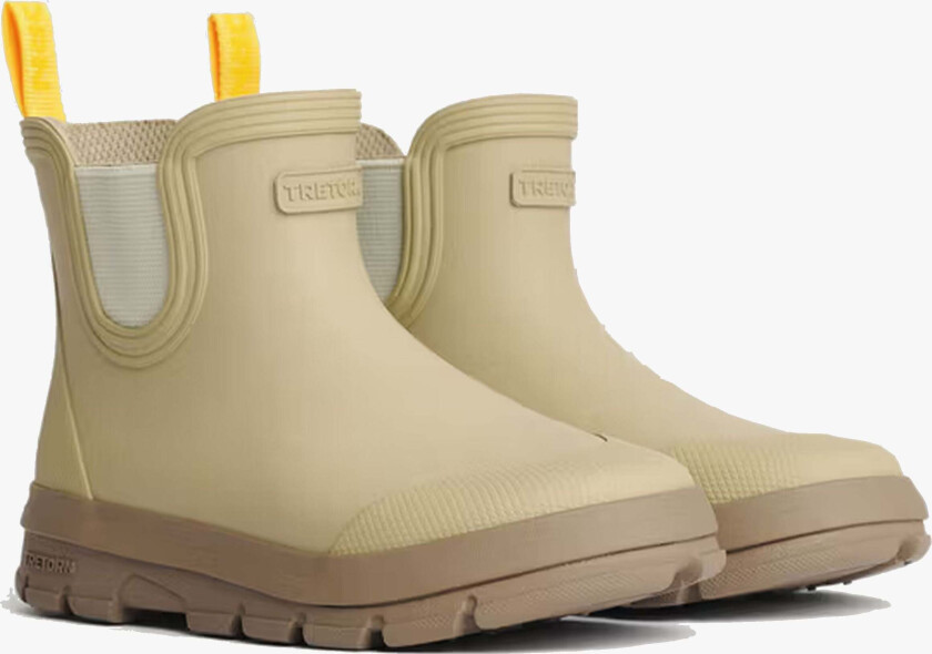 Aktiv Chelsea Barn Sand 28