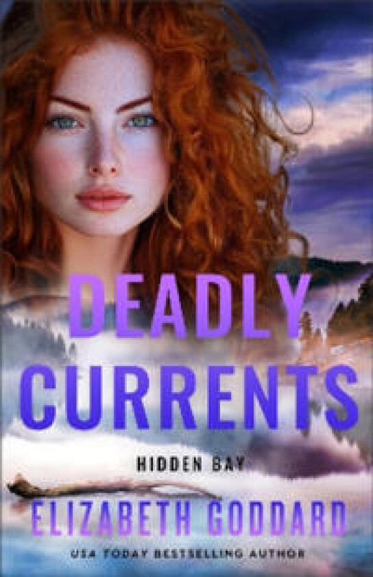 Deadly Currents