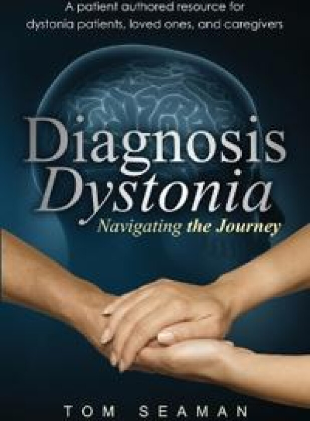 Diagnosis Dystonia