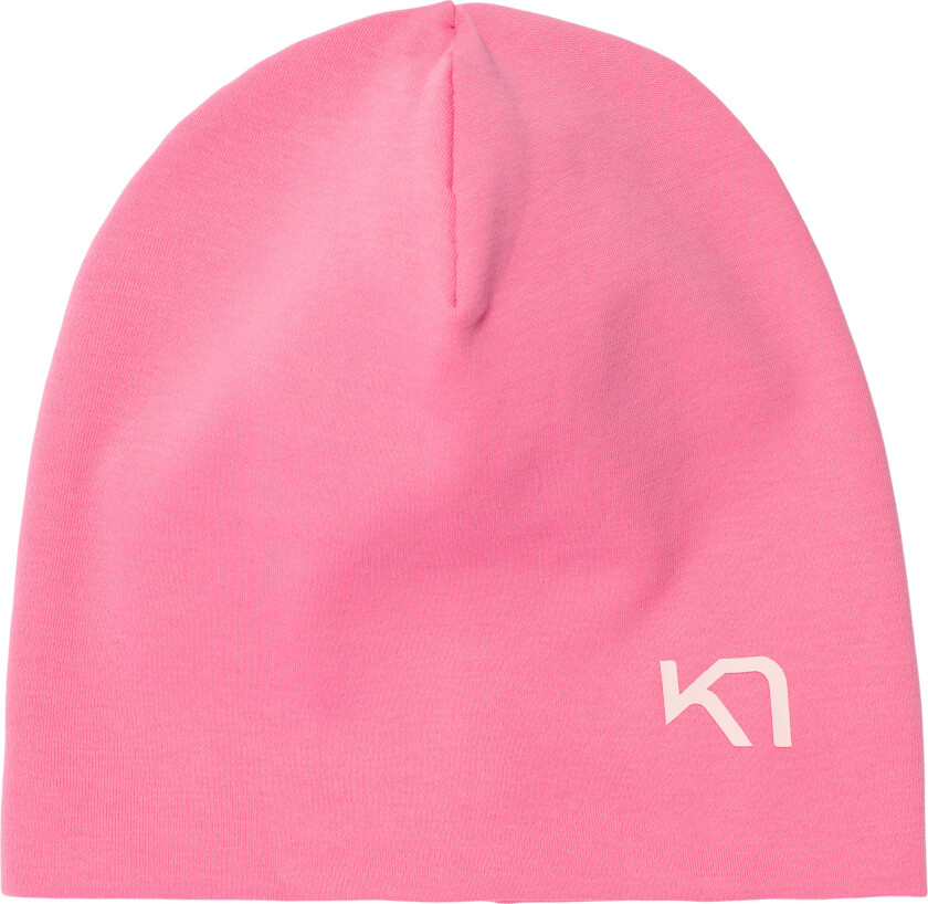 Women's Traa Beanie Bubblegum